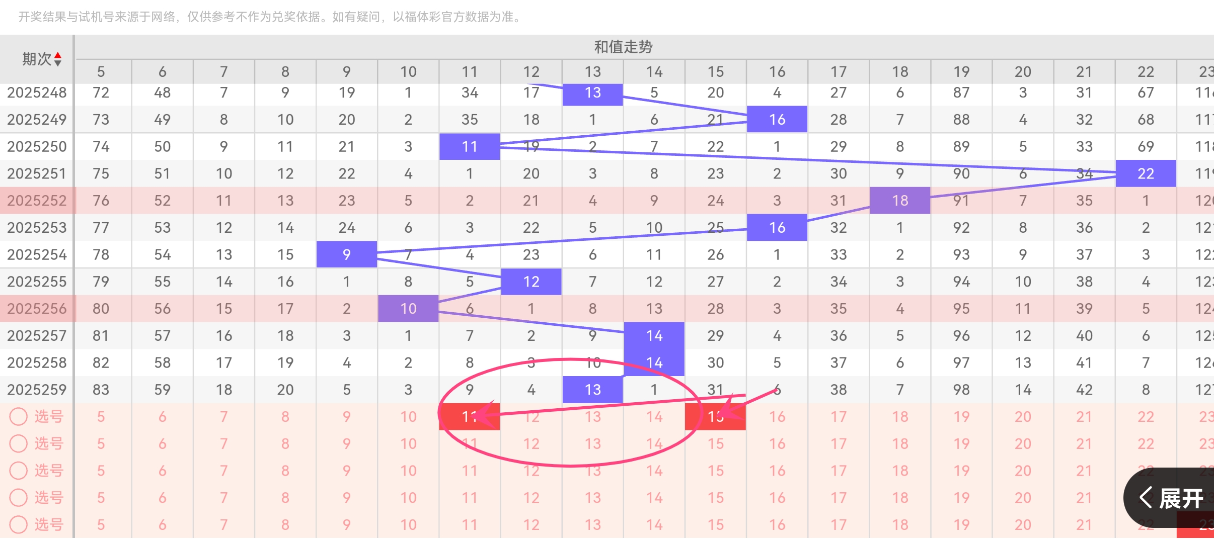 https://f.yddtiyu.com/info/175894689141572d685fe-fb5a-4542-bbf0-33fd7f5cbfc1.jpg