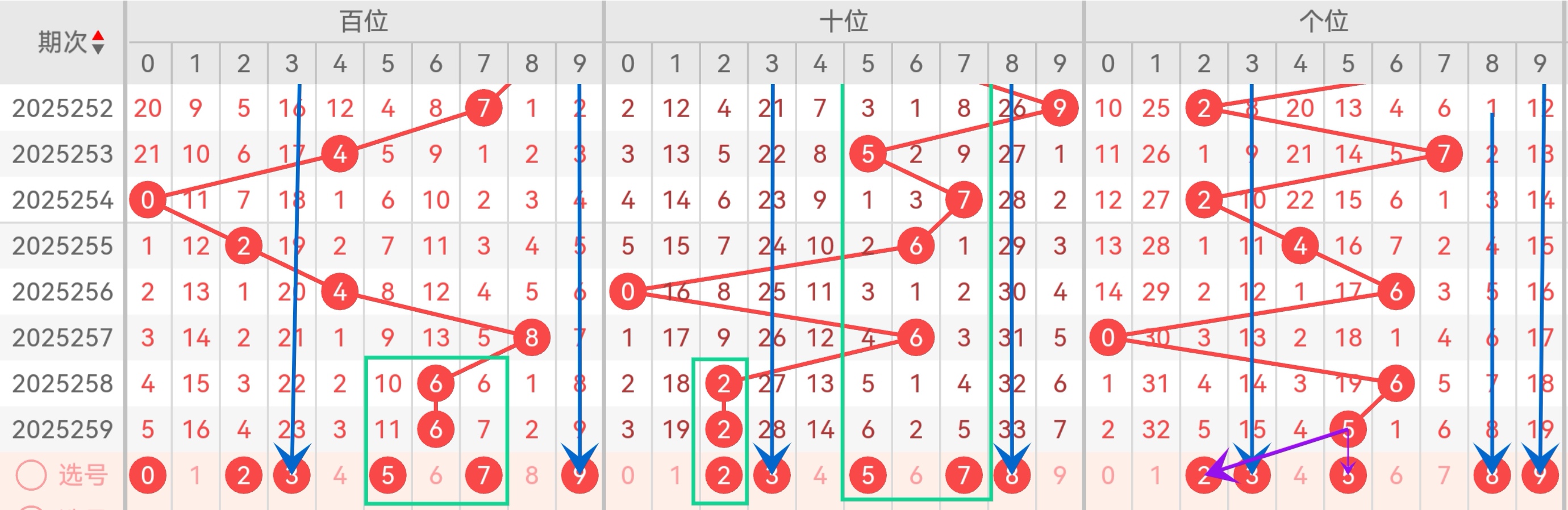 https://f.yddtiyu.com/info/17589479815686beb2271-6a2b-4519-ae93-ce0259478cf7.jpg