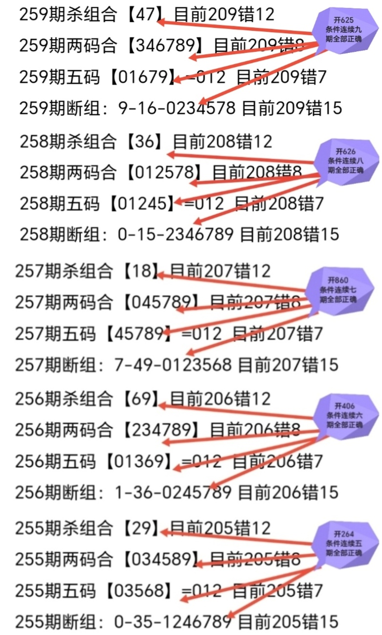 https://f.yddtiyu.com/info/1758949146598d1be78bb-ae29-4174-85aa-166aea471495.jpg