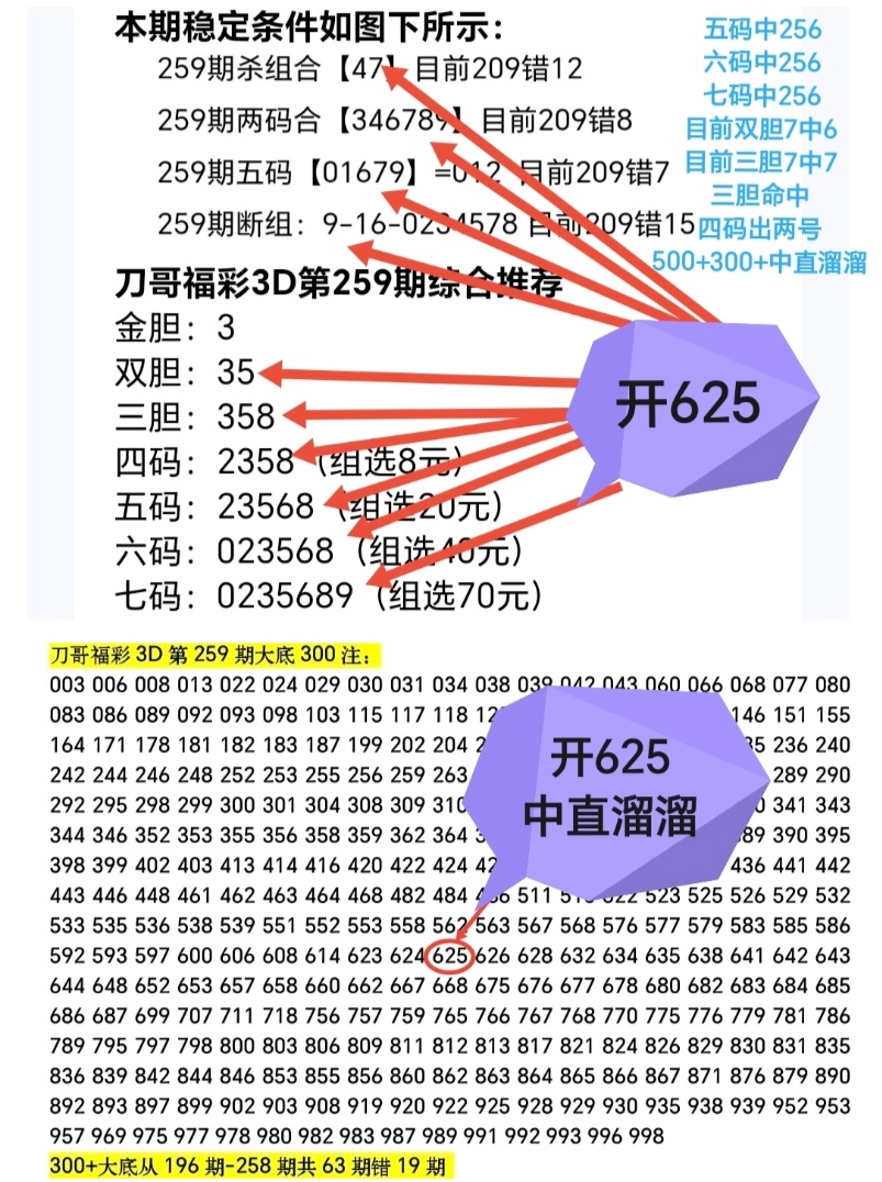https://f.yddtiyu.com/info/1758949171749100482b9-73ec-48da-8071-a071b3816022.jpg