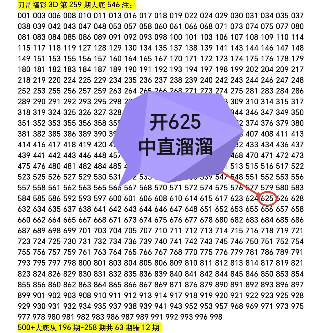 https://f.yddtiyu.com/info/17589491861783a3c758d-9cf4-4d5d-845f-bf7f6cac3a37.jpg