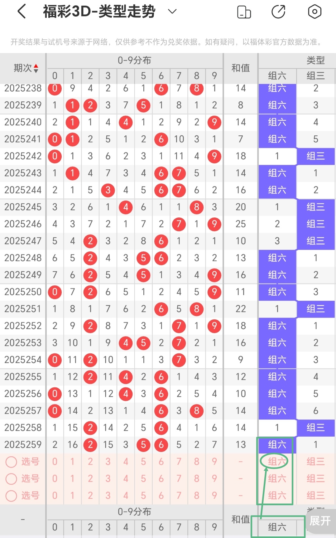 https://f.yddtiyu.com/info/17589492072148a6a8473-3604-4628-9388-a2678c9fae5a.jpg
