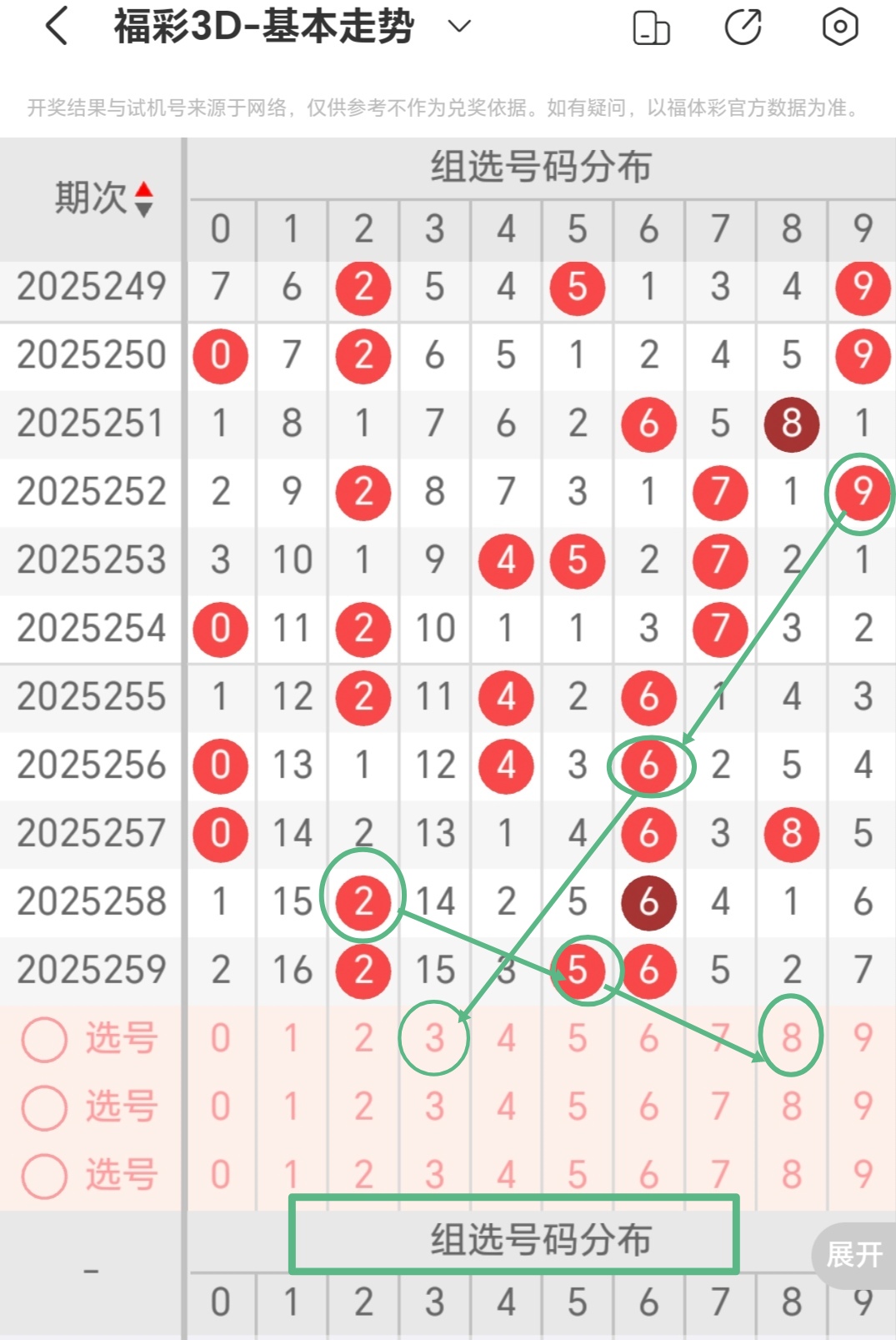 https://f.yddtiyu.com/info/17589492194593ed69760-efdf-4120-b27c-04dc7b0c2a75.jpg
