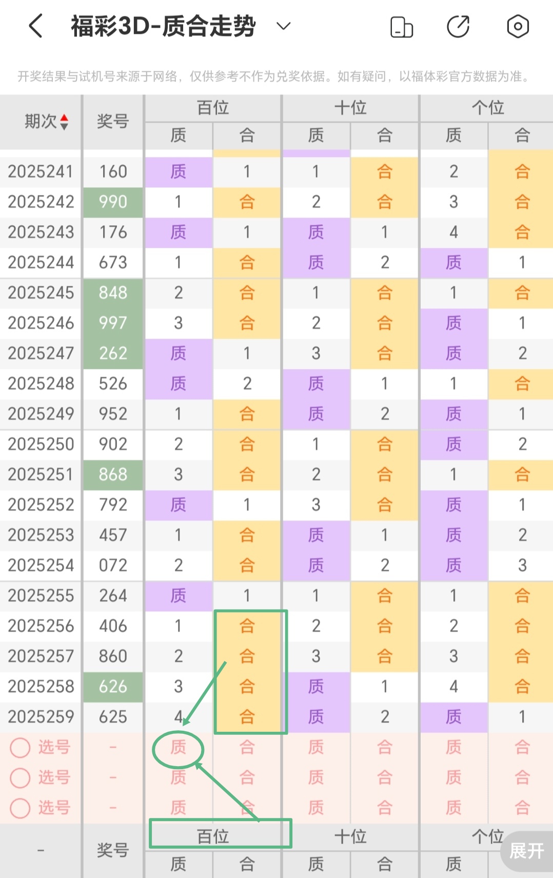 https://f.yddtiyu.com/info/1758949231892589558a8-b9f9-473b-83e1-15465dc49f09.jpg