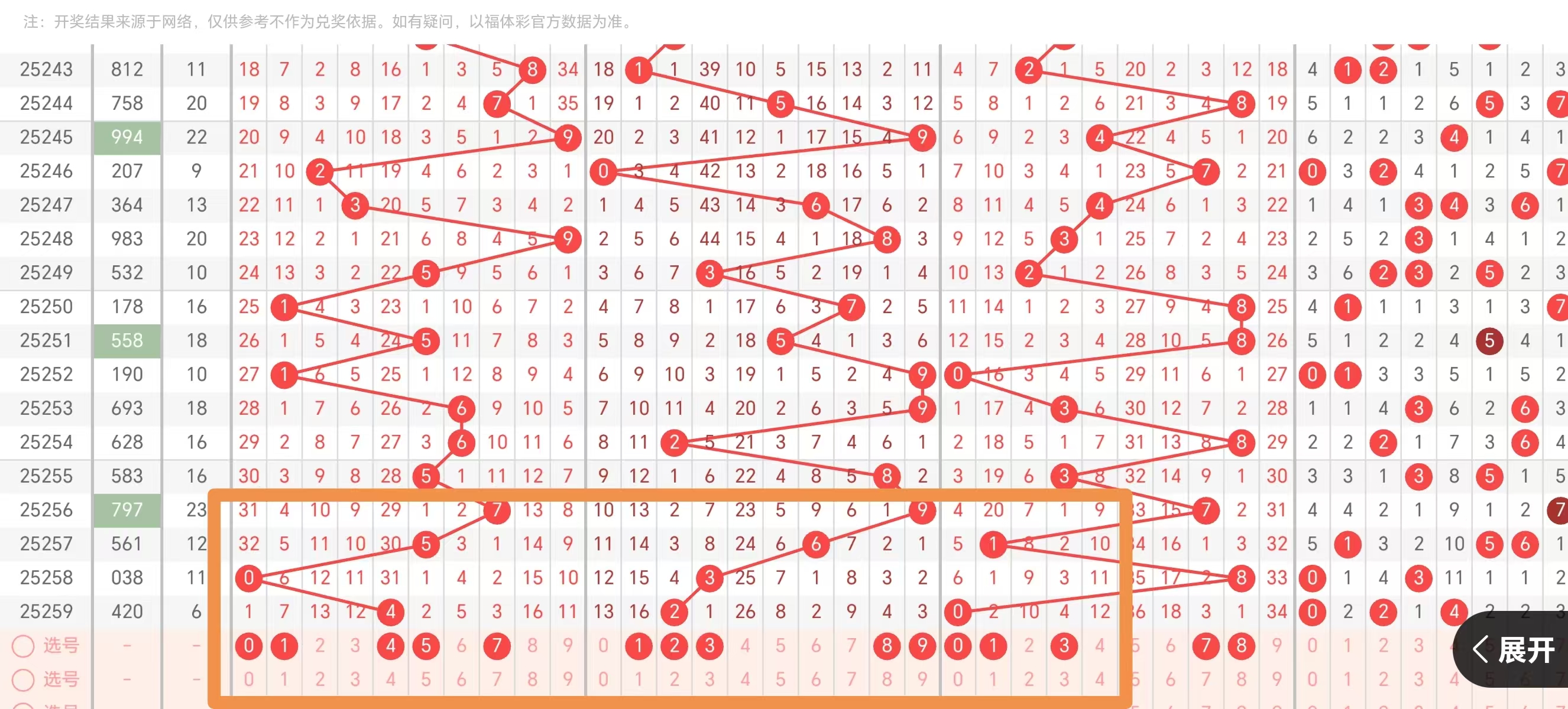 https://f.yddtiyu.com/info/1758950169743051348ae-f058-4220-83ba-584551d7e417.jpg