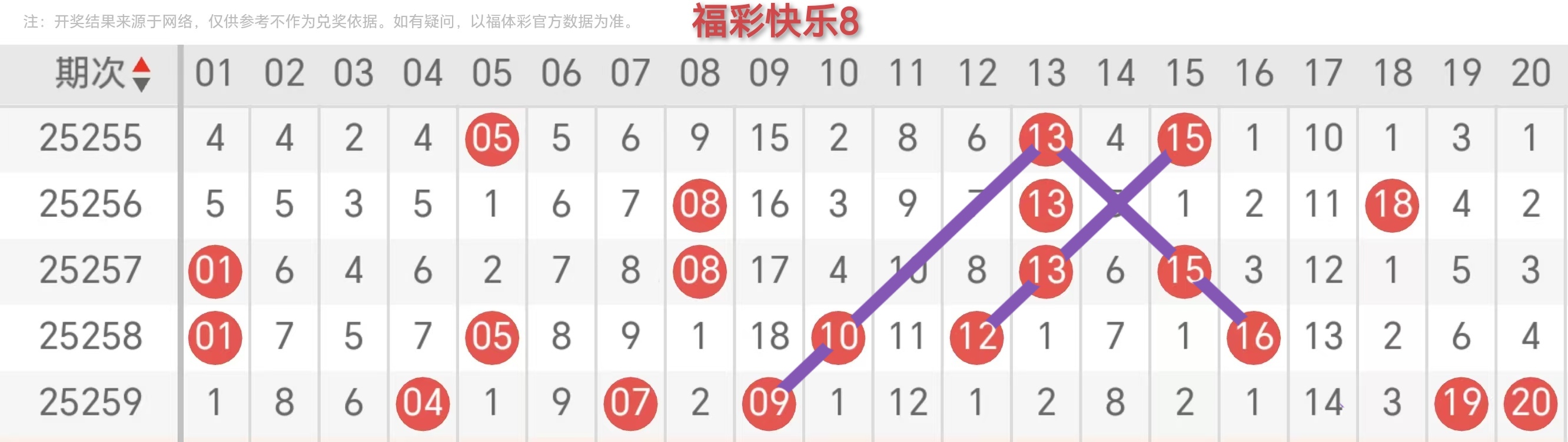 https://f.yddtiyu.com/info/175895057986454fc3002-efda-4789-932b-4efb57519cfe.jpg