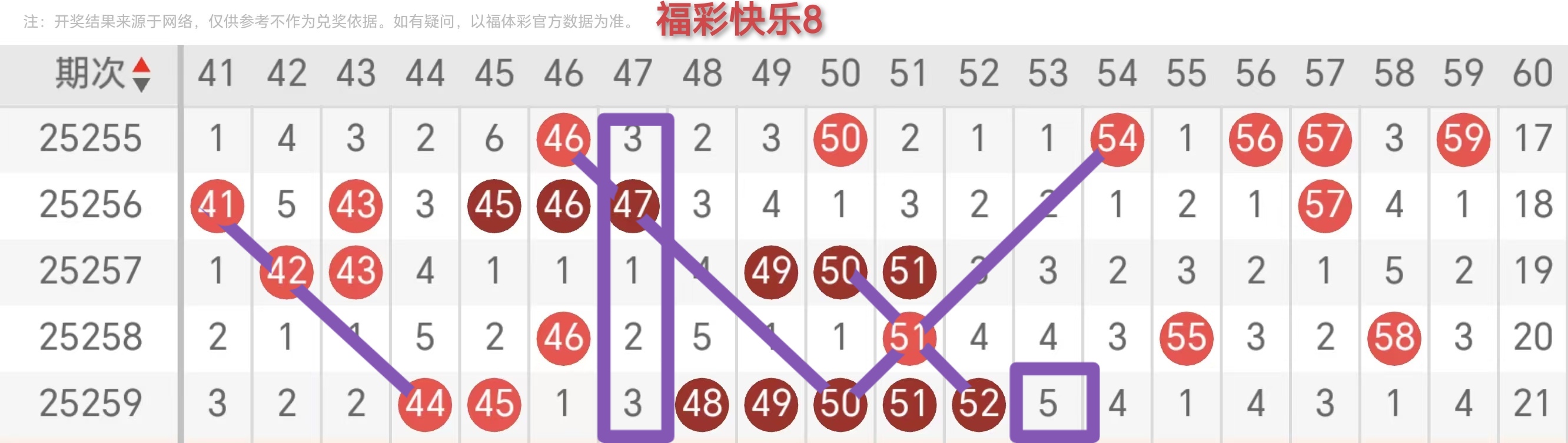 https://f.yddtiyu.com/info/17589506137904315c1f4-c19f-4eee-b0f6-6001070eff0e.jpg