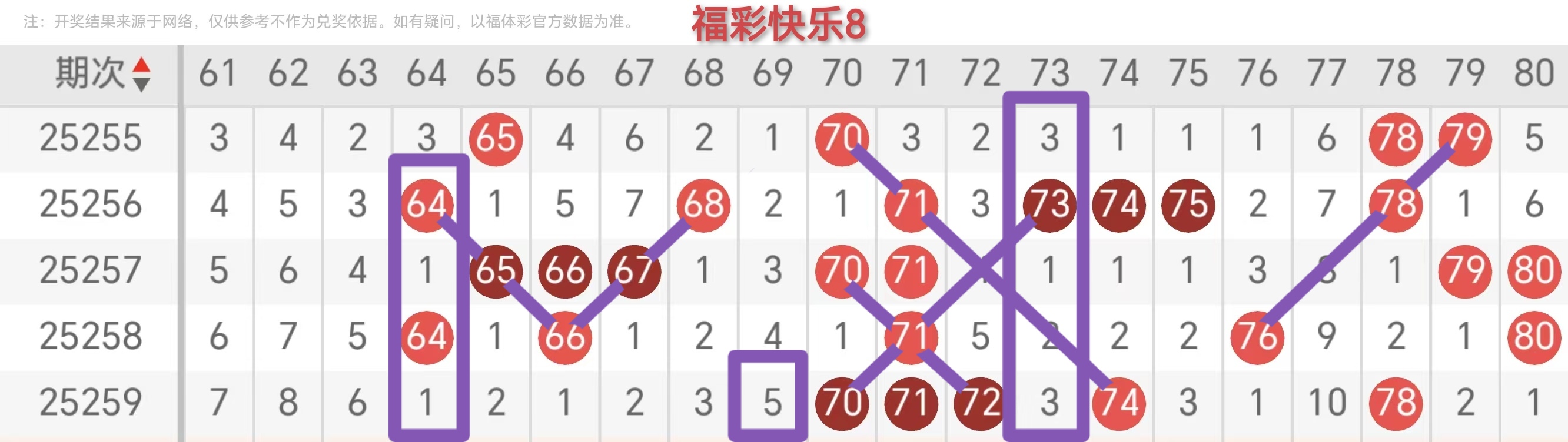 https://f.yddtiyu.com/info/17589506270932086a204-0cf2-448a-9367-472d100f429e.jpg