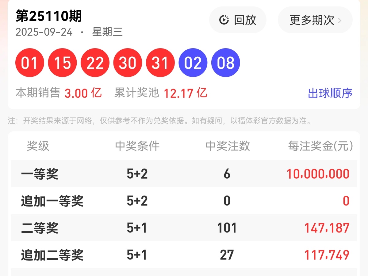 https://f.yddtiyu.com/info/17589511065141292c15d-b523-4c02-be71-779663e0861a.jpg