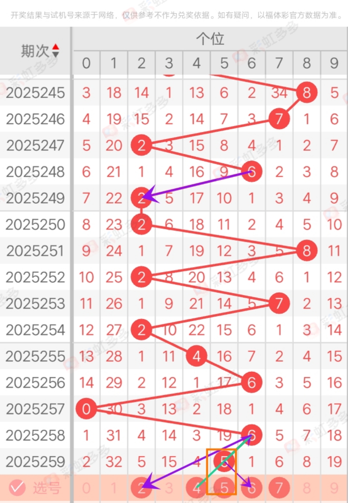 https://f.yddtiyu.com/info/1758951383677cd46956e-07f7-4786-ba77-b1e38680308d.jpg