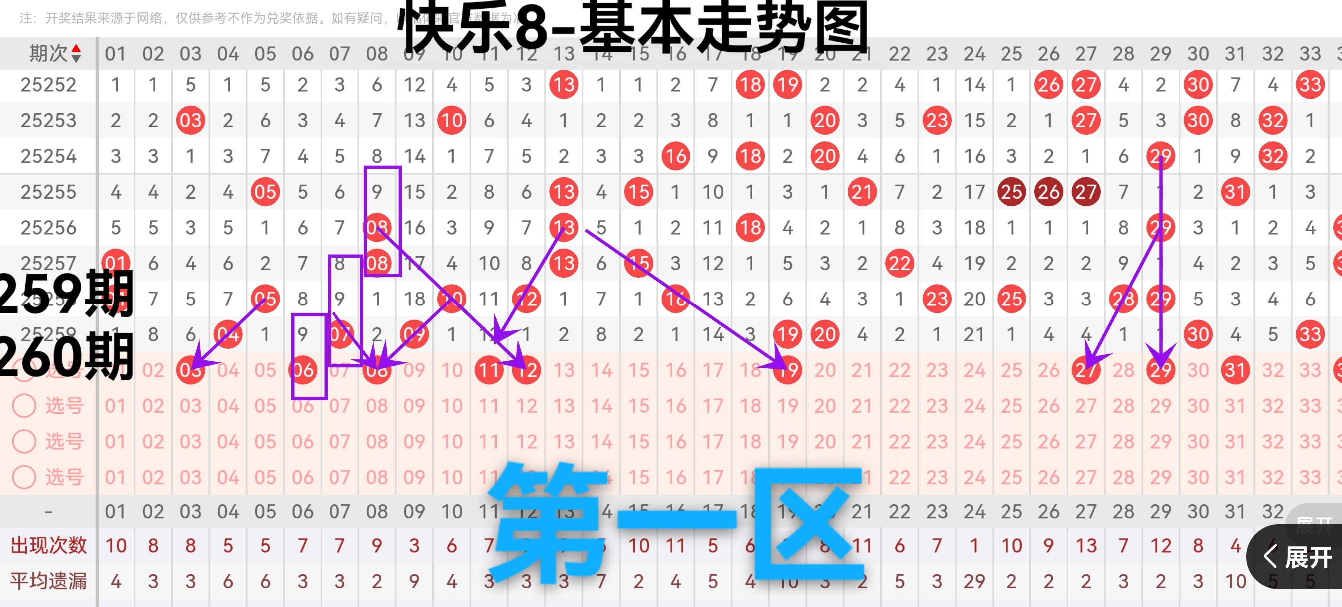 https://f.yddtiyu.com/info/1758956579469f09d38cb-e546-47a0-b35d-e5a431d5231c.jpg