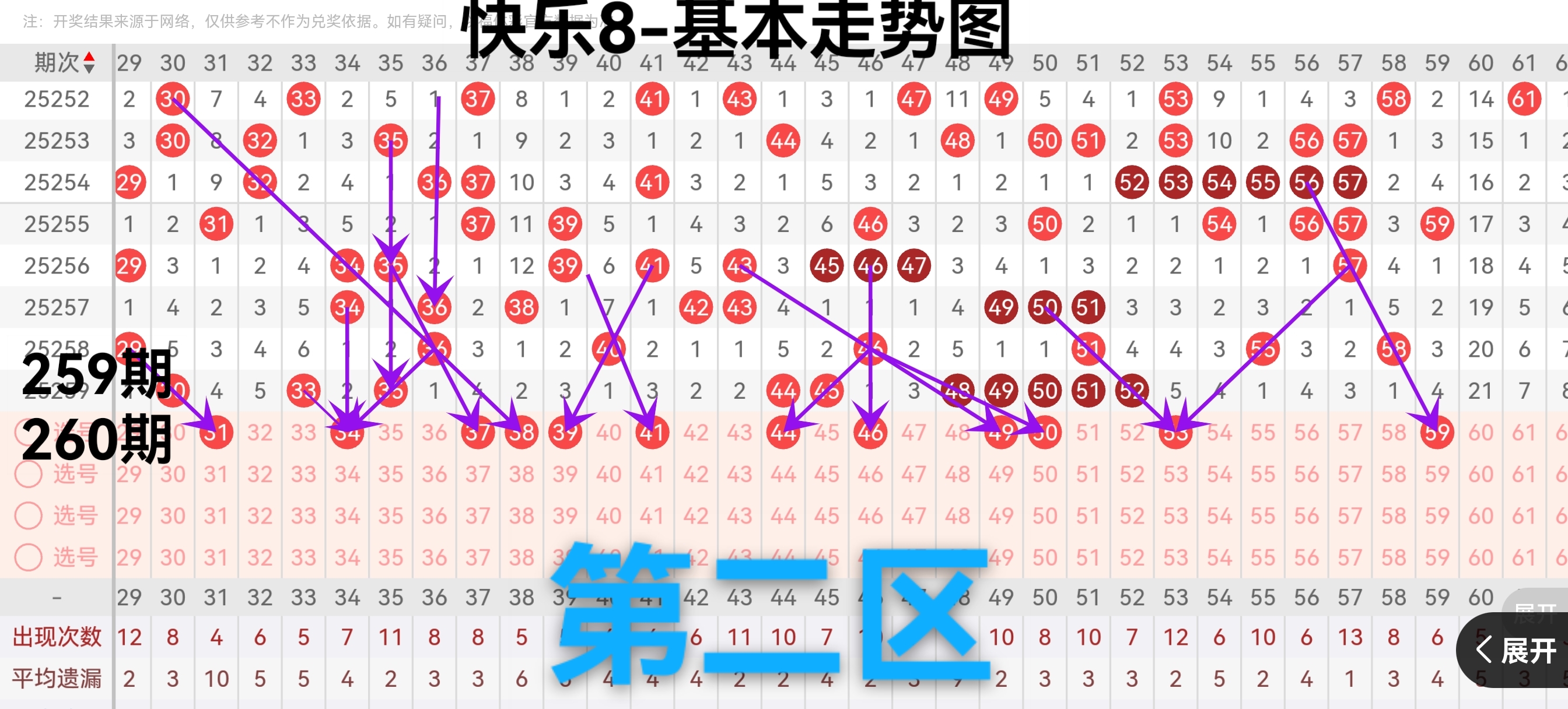 https://f.yddtiyu.com/info/1758956606756f4c58a8d-8e68-4df7-8446-730cf53435c8.jpg