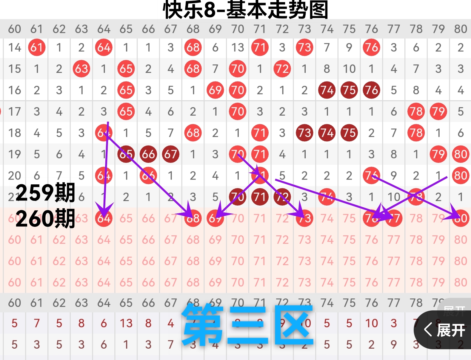 https://f.yddtiyu.com/info/1758956635309e273e840-a467-44e4-b37b-05b3629d2cb5.jpg