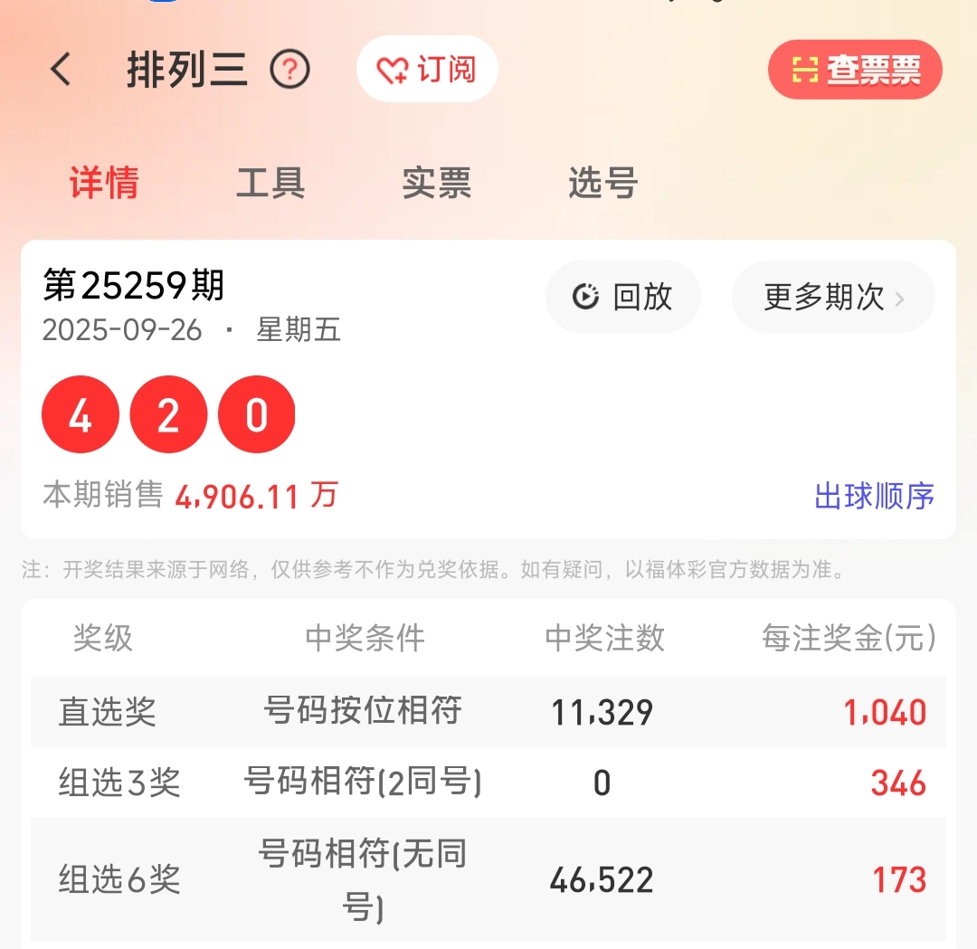 https://f.yddtiyu.com/info/175895798588152380b67-a851-45cd-91f0-0adc0c1a48b1.jpg