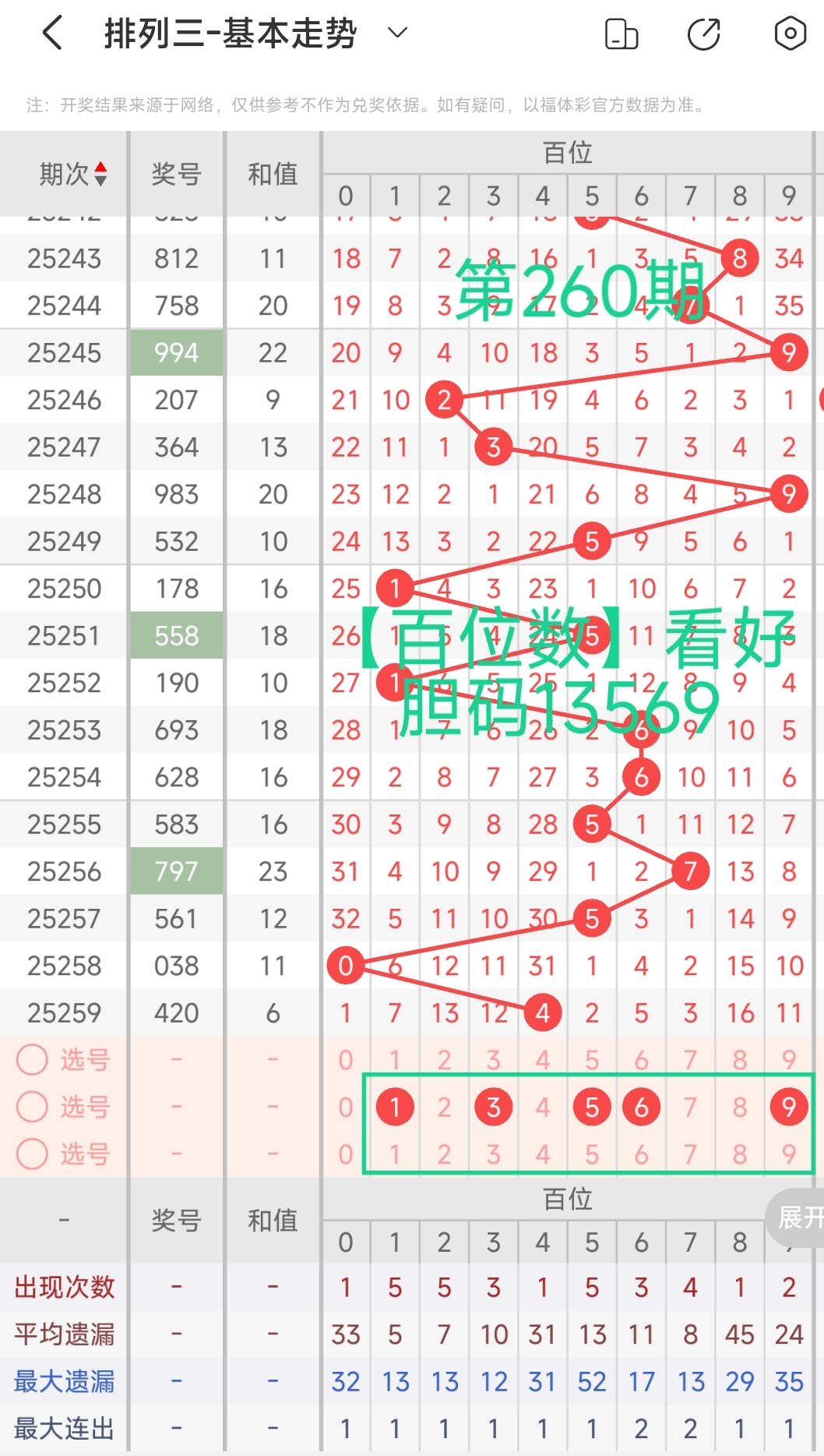 https://f.yddtiyu.com/info/1758957995174e1222923-daf3-44a9-91ed-996ce5dc3047.jpg