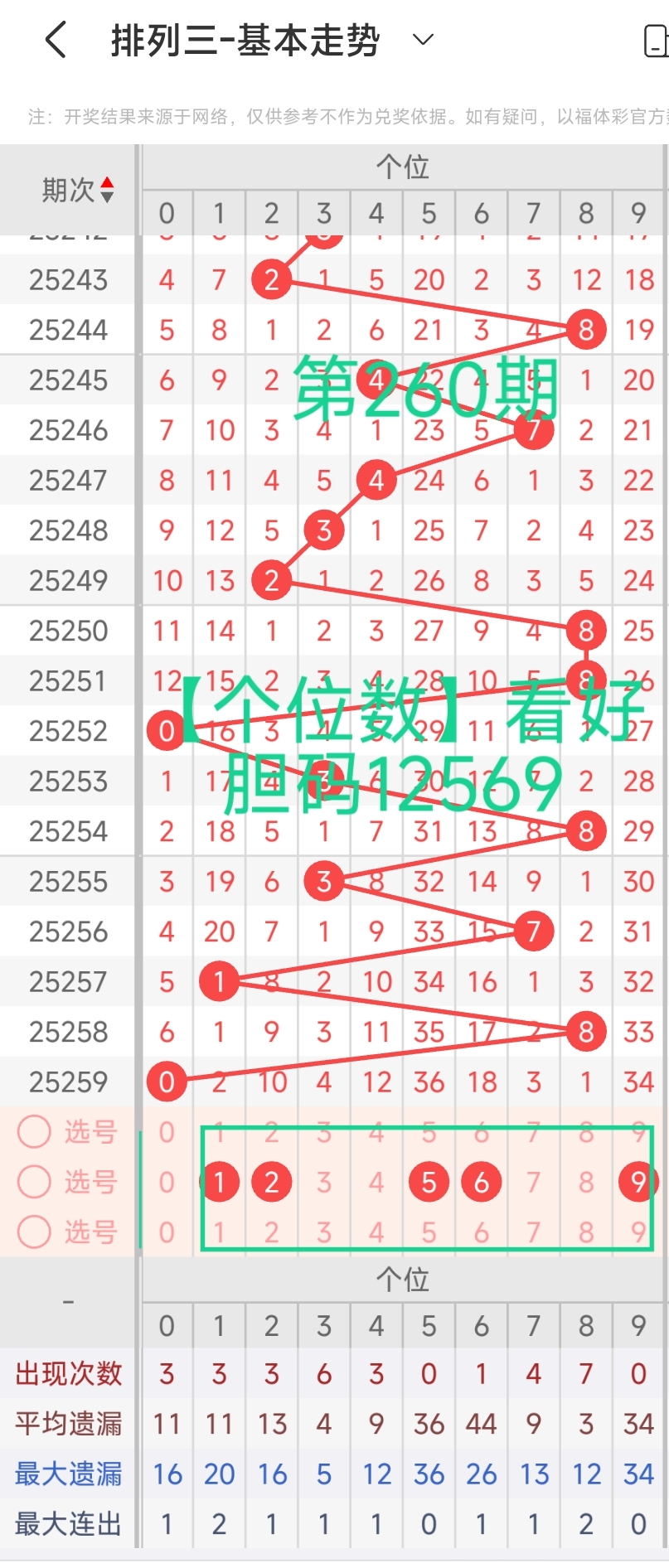 https://f.yddtiyu.com/info/175895801262330937cb6-ec40-4848-9b14-37e8333c274d.jpg
