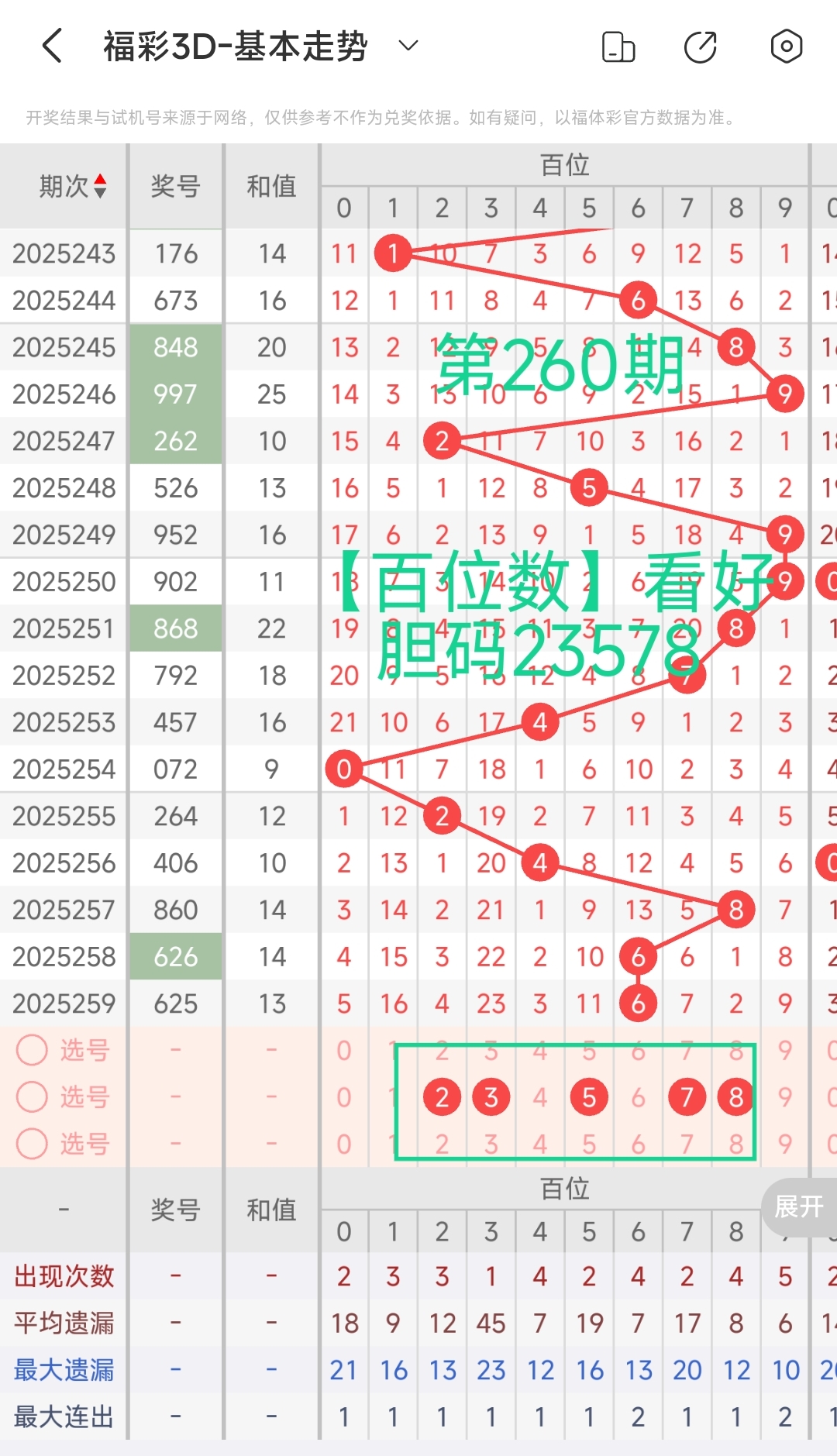 https://f.yddtiyu.com/info/17589588966969bdec2ab-d99f-4717-ab12-63b96de8243c.jpg