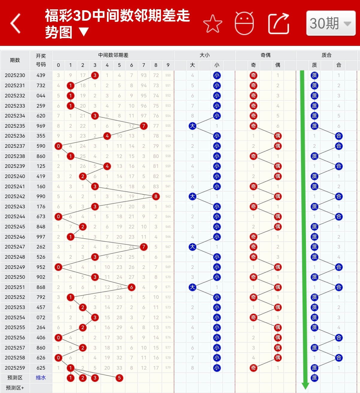 https://f.yddtiyu.com/info/17589609564997aae0dfb-2ae1-4ec7-a23d-ae2e1094ffff.jpg