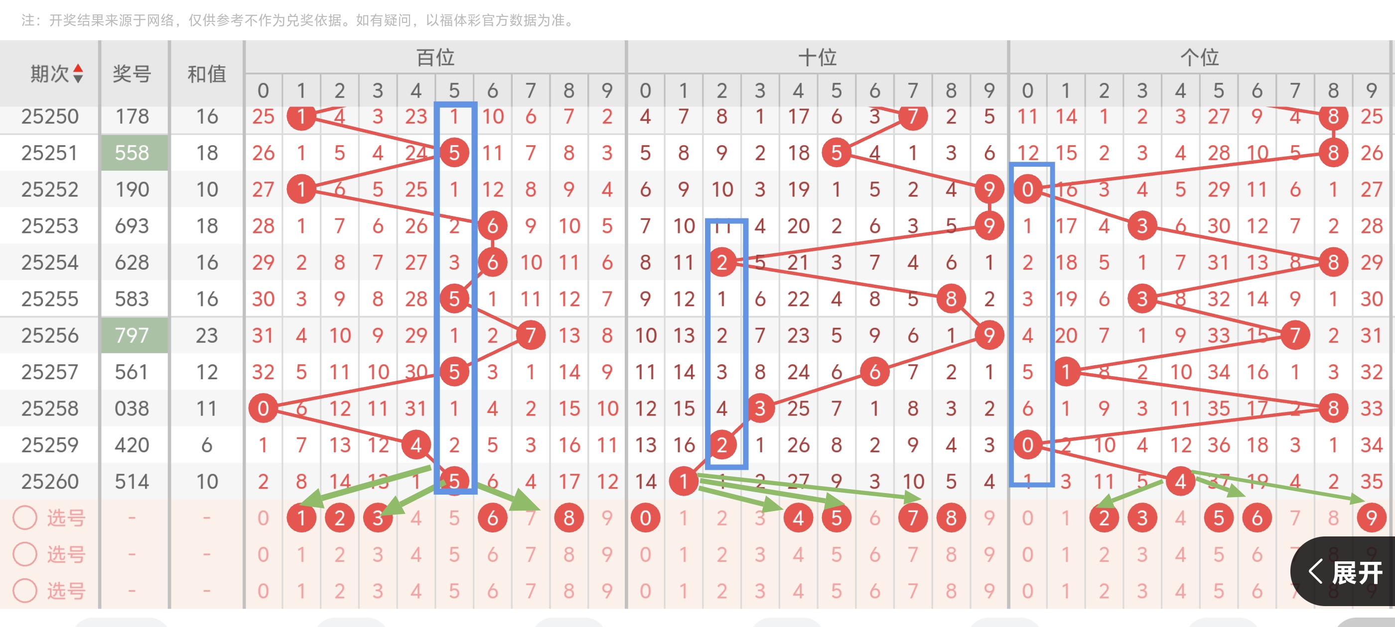 https://f.yddtiyu.com/info/175898217615013abcb87-56ac-42f4-b2b1-0955d8857071.jpg