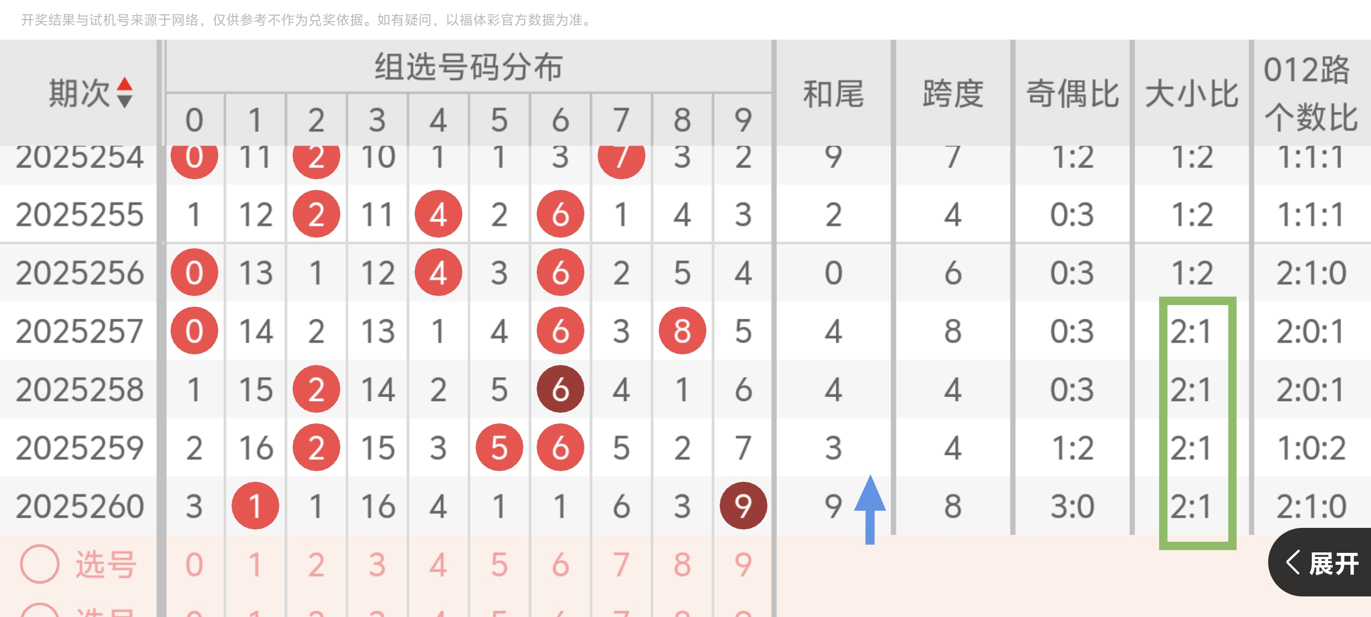 https://f.yddtiyu.com/info/175898692572356fde899-061b-4a16-9d33-da95525e28f6.jpg