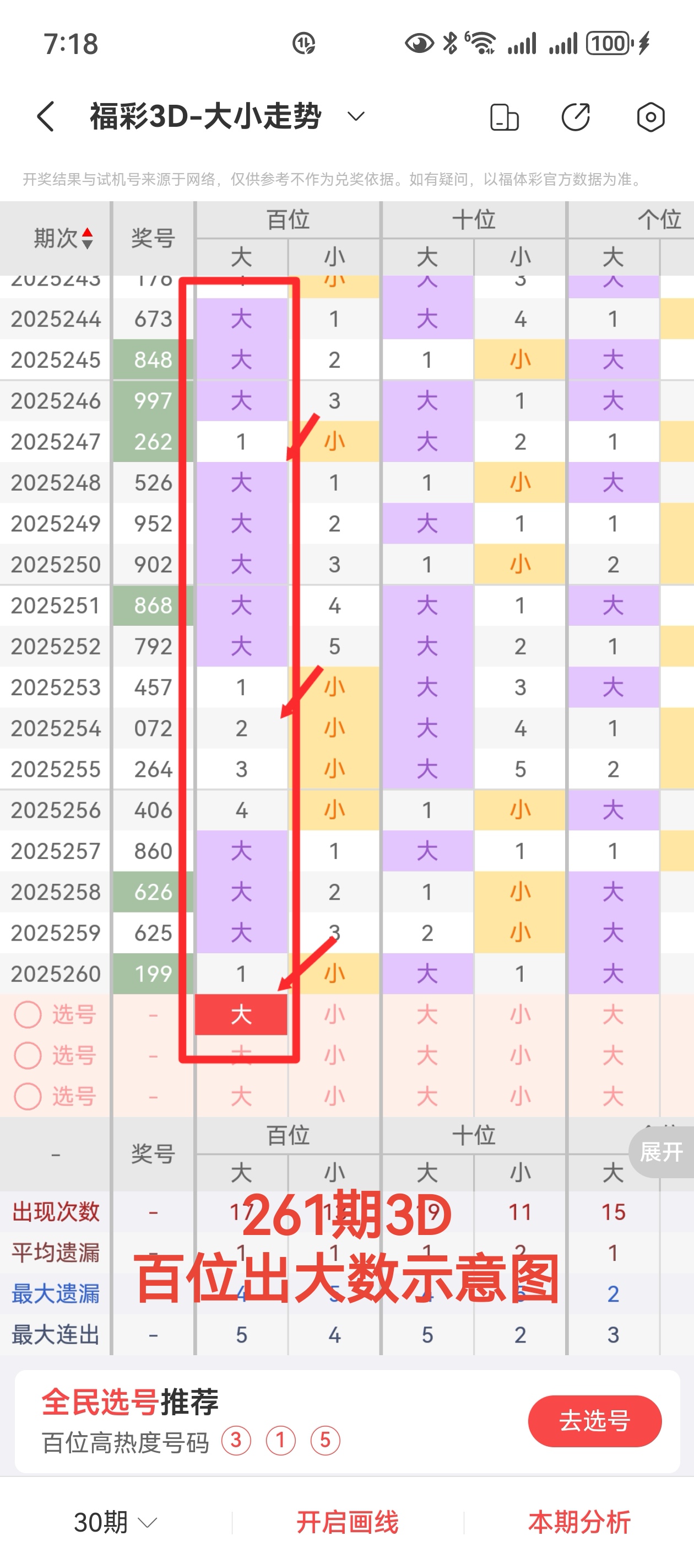 https://f.yddtiyu.com/info/1759015846111885777e2-ac6a-45fe-a95a-631149631843.jpg