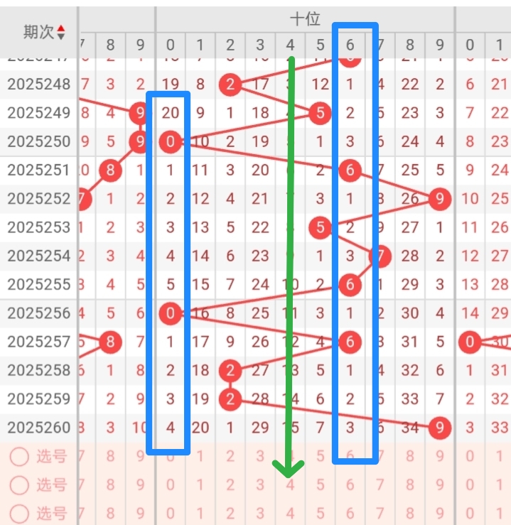 https://f.yddtiyu.com/info/1759021625883ff605545-e6d9-48bf-ad16-119eacba1480.jpg