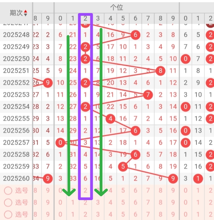 https://f.yddtiyu.com/info/17590218320173960beb1-5966-400e-bce2-c68af106cf5a.jpg