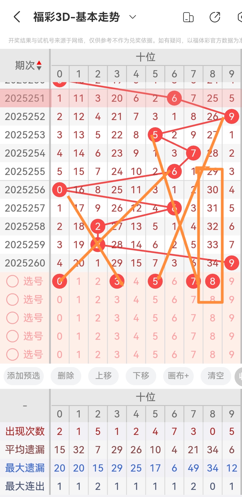 https://f.yddtiyu.com/info/17590252920564d159356-5f53-4393-8a44-b5e094ba241b.jpg
