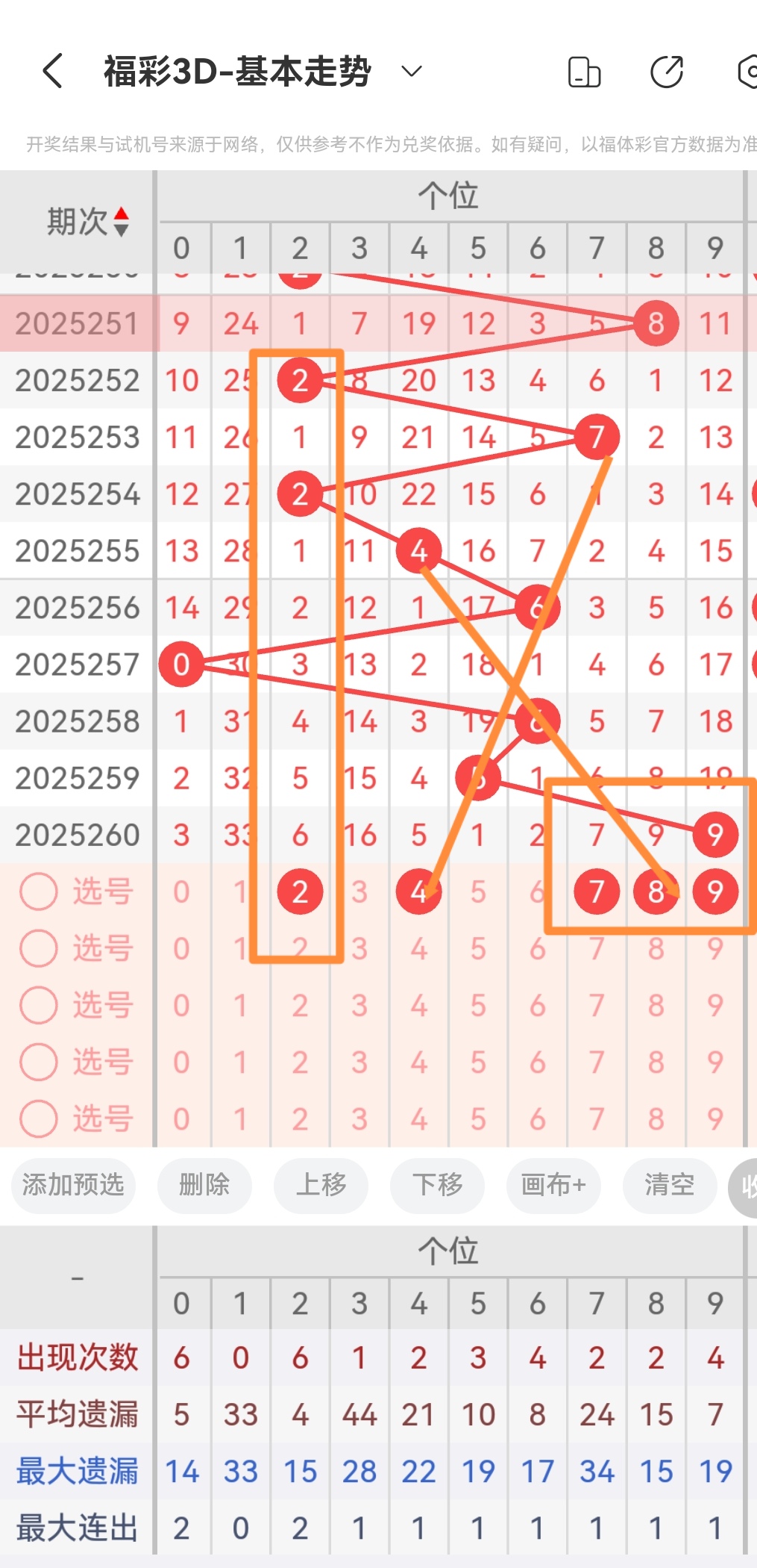 https://f.yddtiyu.com/info/175902529812965eb1af1-bf72-4a0e-ac7b-7270f417a82a.jpg