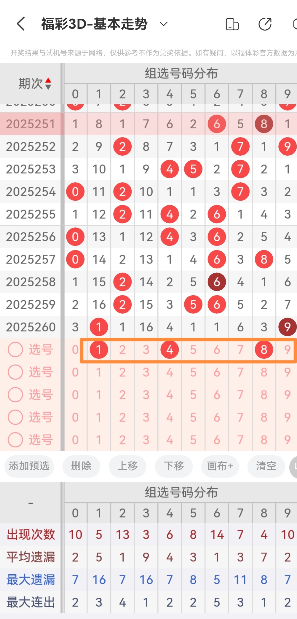 https://f.yddtiyu.com/info/175902530418285d734d7-fc97-4742-9a3a-173b98a70e11.jpg