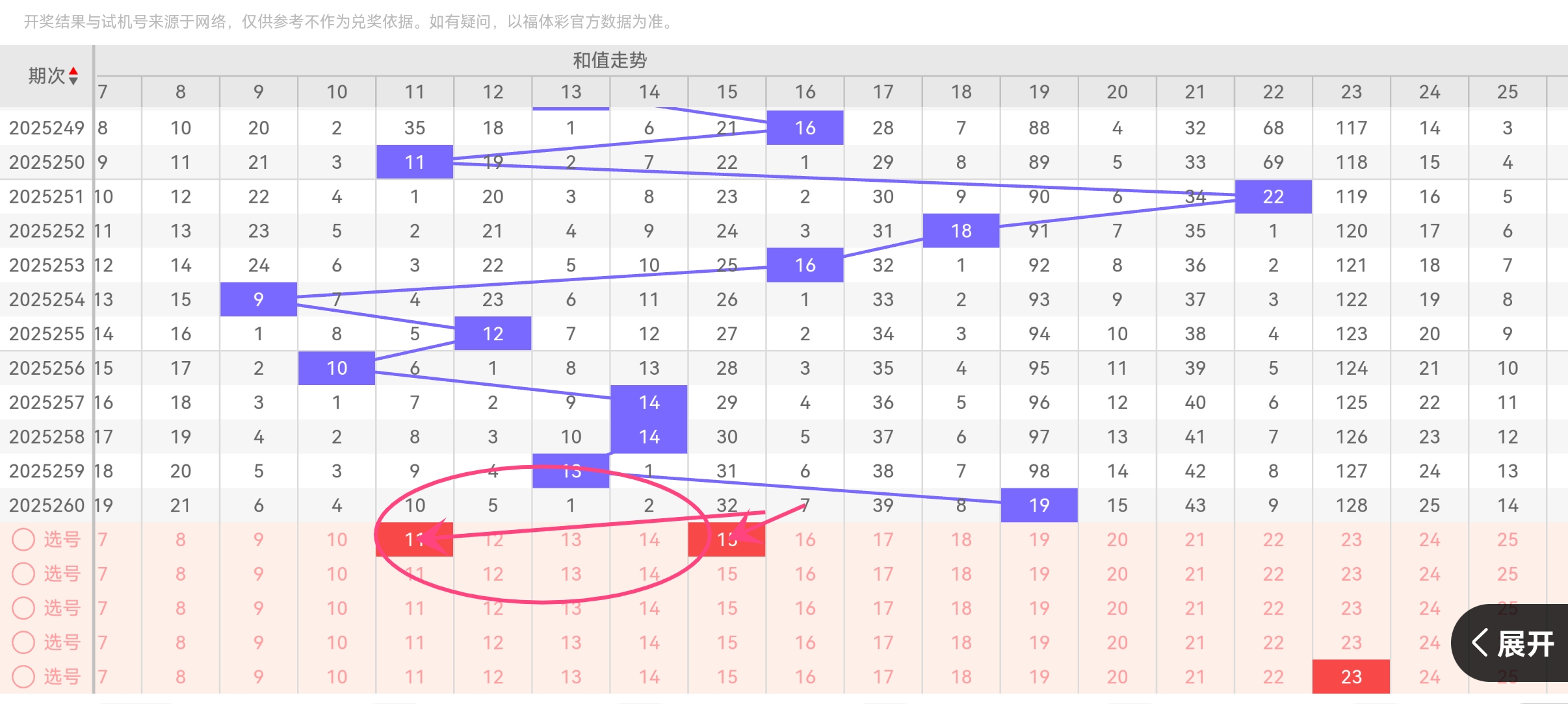 https://f.yddtiyu.com/info/1759025897934e7e595d1-c53f-4985-9cec-b07fe237cca7.jpg