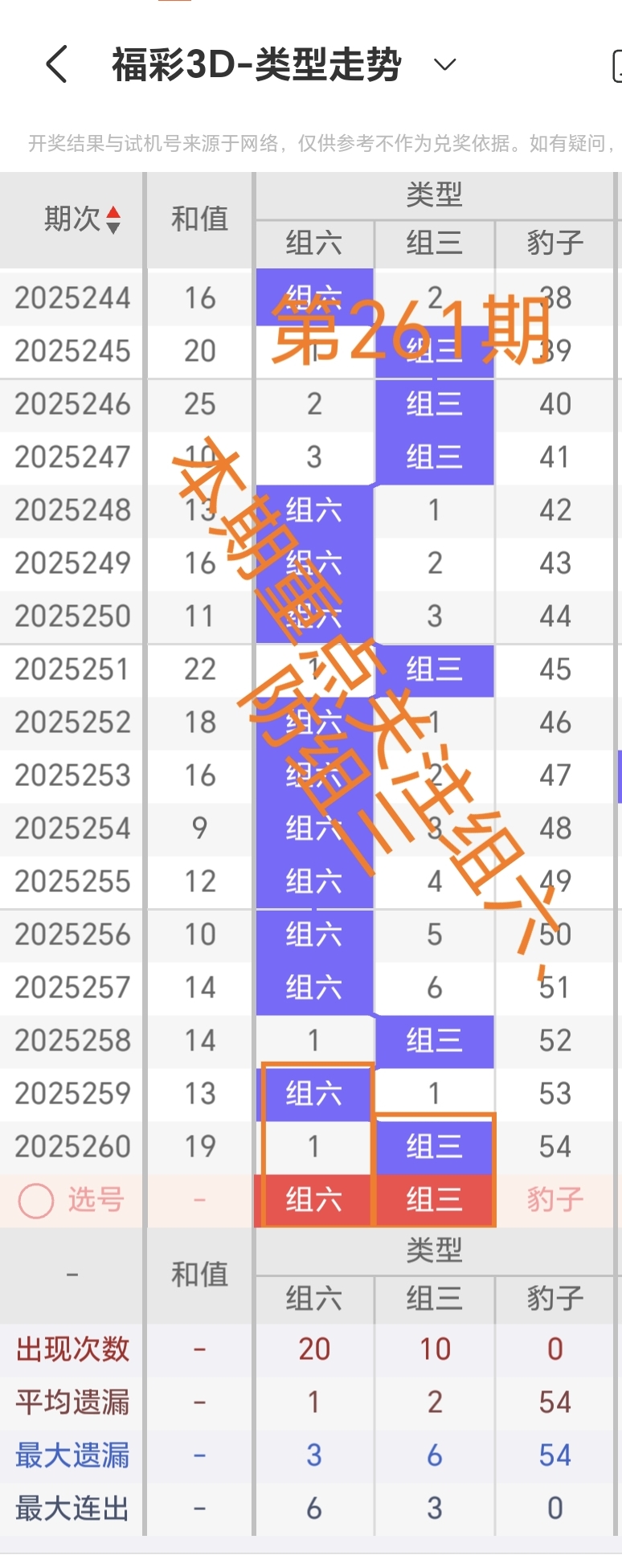 https://f.yddtiyu.com/info/1759028608901f403ed2e-6d03-4e48-9c9b-2616894150b0.jpg