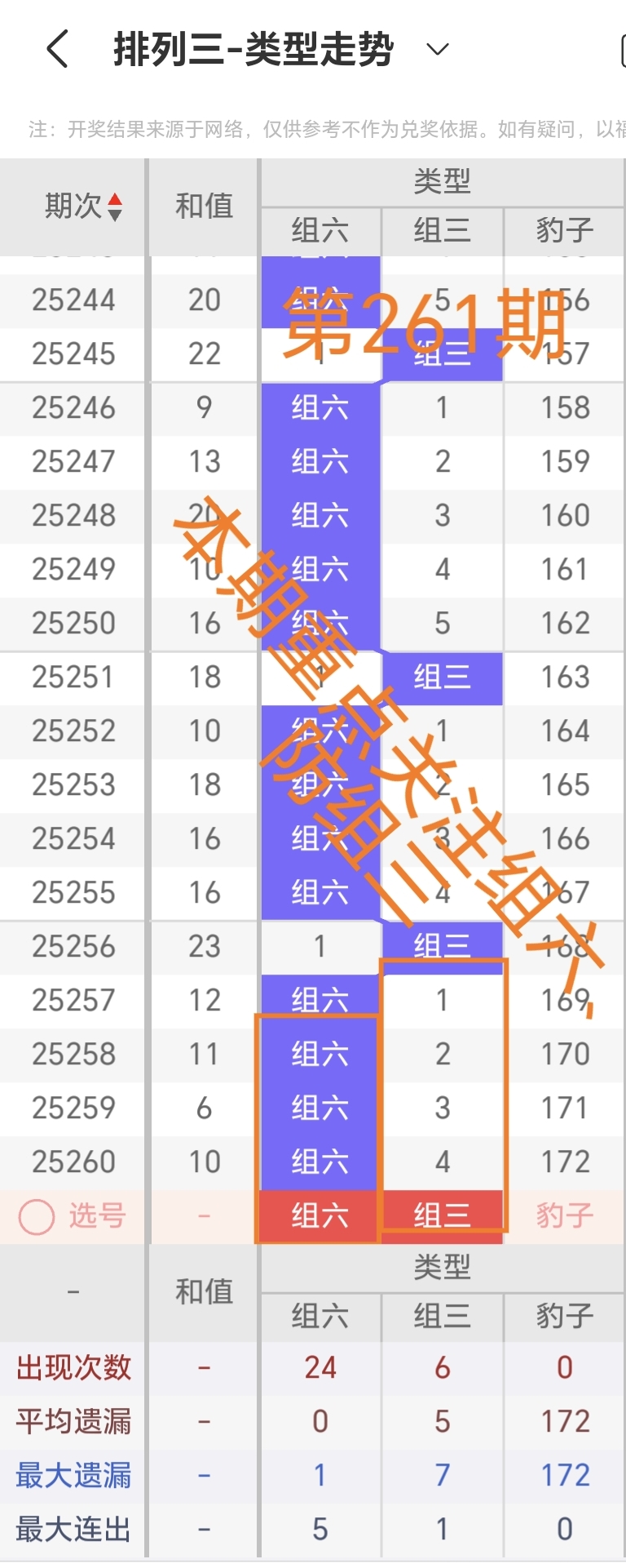 https://f.yddtiyu.com/info/17590293548662d75cffe-c963-4bdd-98b4-5f94bf35a711.jpg