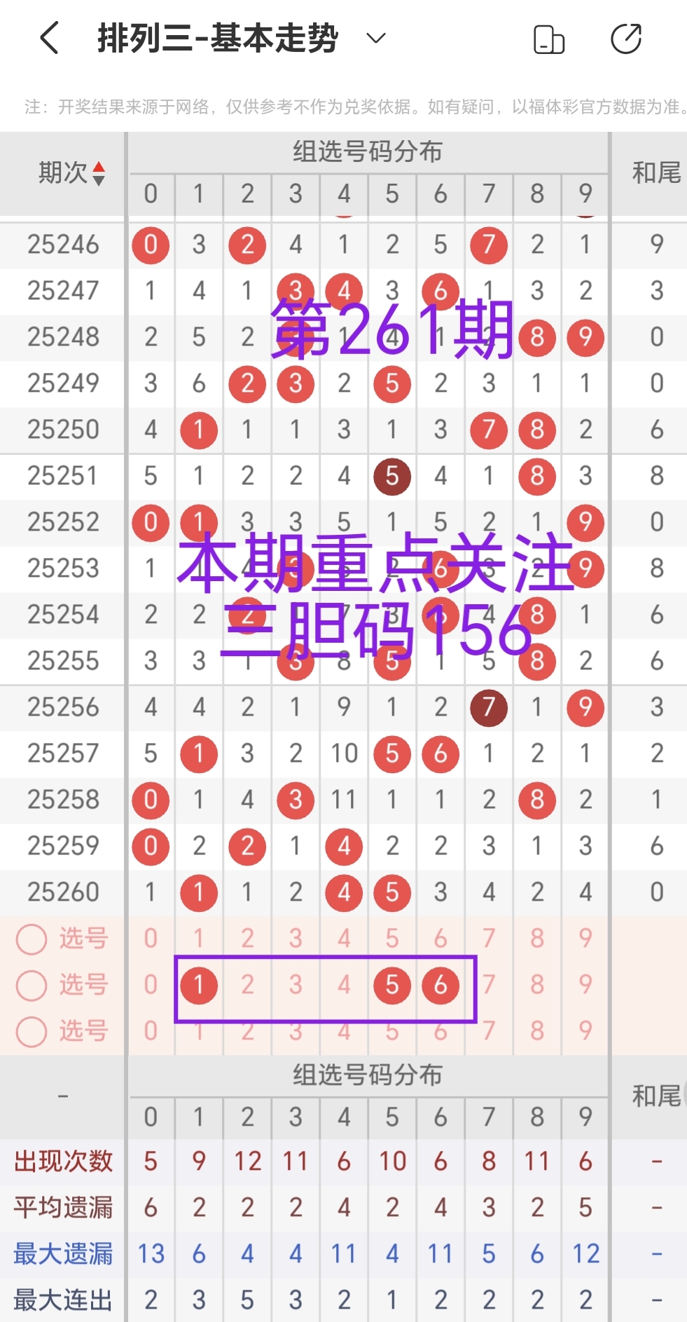 https://f.yddtiyu.com/info/1759029465236b11c6a4c-ad50-438c-84da-84120c9b8010.jpg