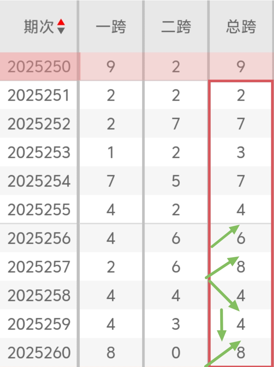 https://f.yddtiyu.com/info/17590309295230c02bca4-71c7-446d-9fa5-bc728a52af5b.jpg