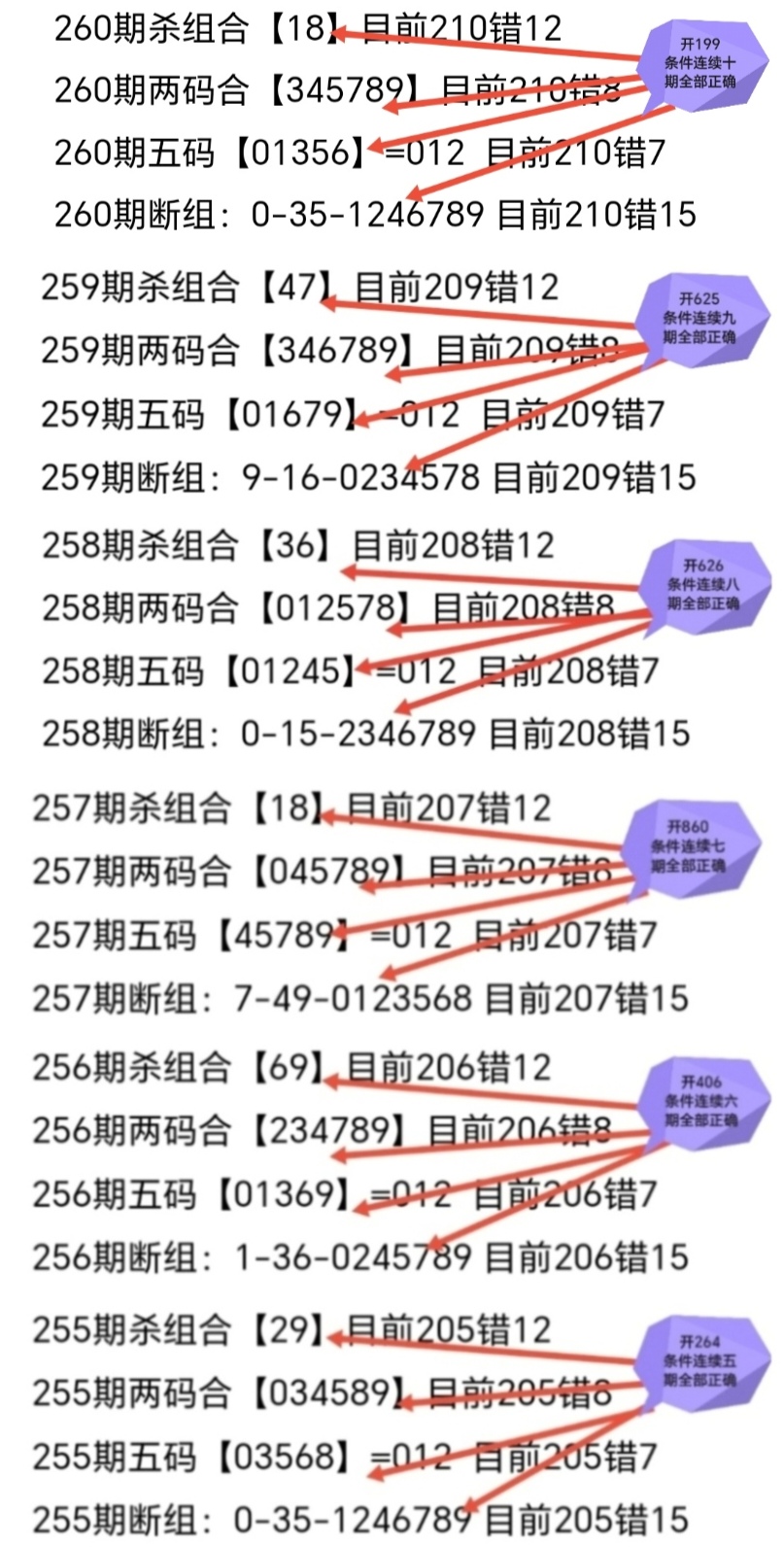 https://f.yddtiyu.com/info/1759033272350669fe68c-5e91-4351-9635-dd429d3b22dc.jpg