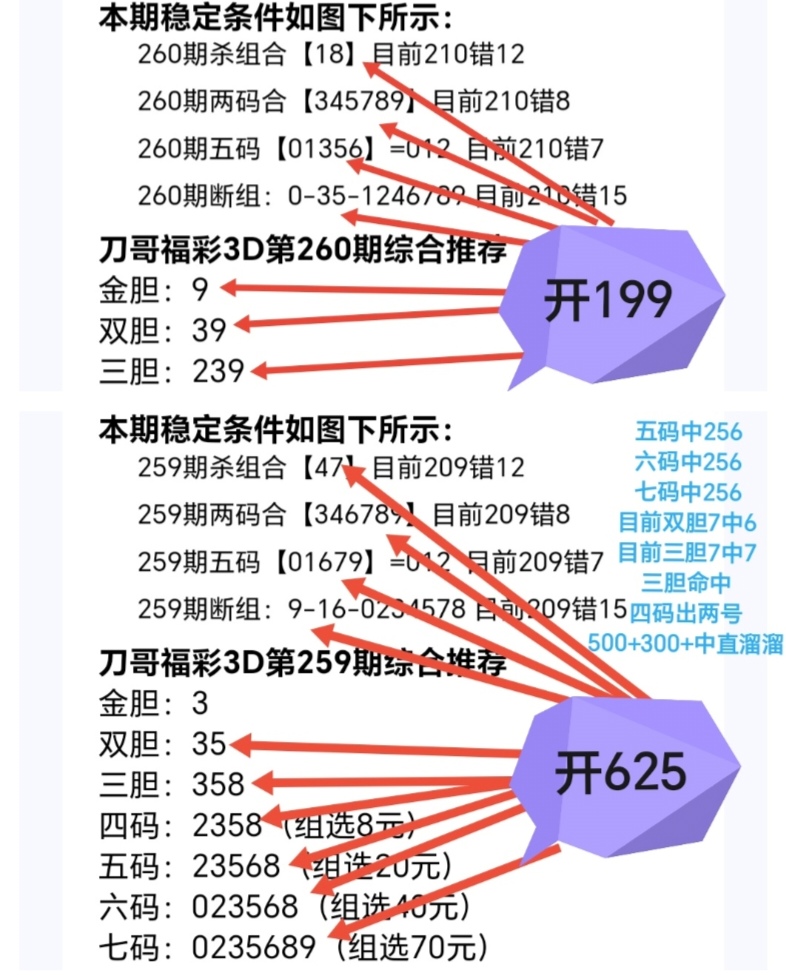 https://f.yddtiyu.com/info/1759033319189239103c3-e57b-4002-ab9b-4a7c13154706.jpg