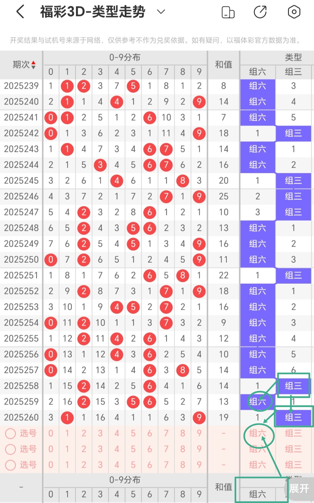 https://f.yddtiyu.com/info/17590333512119acd1b0f-5b4b-4177-b181-d8f6a113c06b.jpg