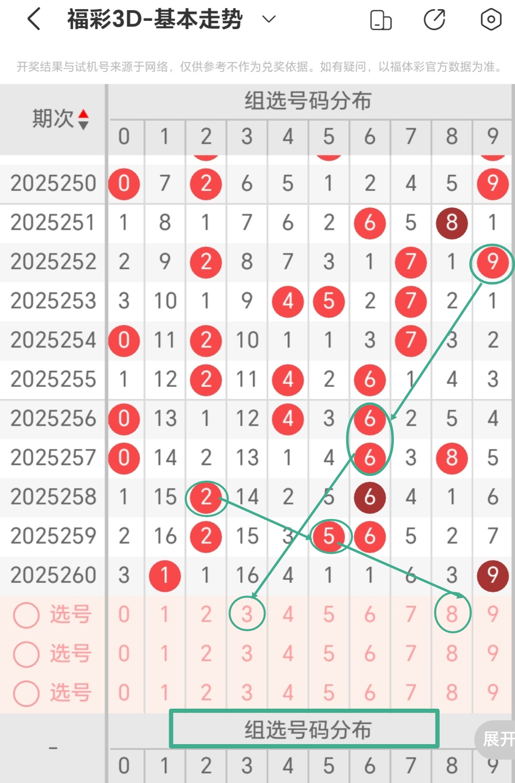 https://f.yddtiyu.com/info/175903336305907e5b66d-dd5a-4f6b-b0cb-71ae73744e95.jpg