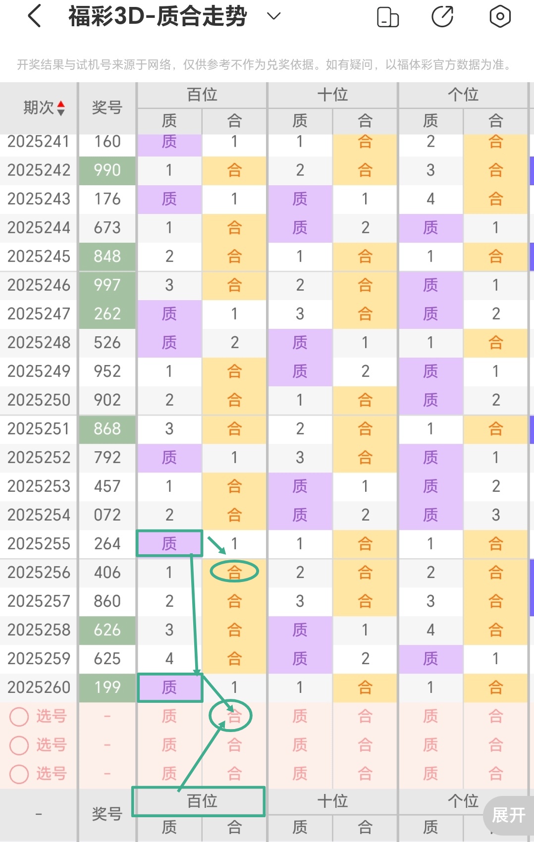 https://f.yddtiyu.com/info/17590333742895e5ecf9b-915c-458d-8bda-5125da05bc2c.jpg