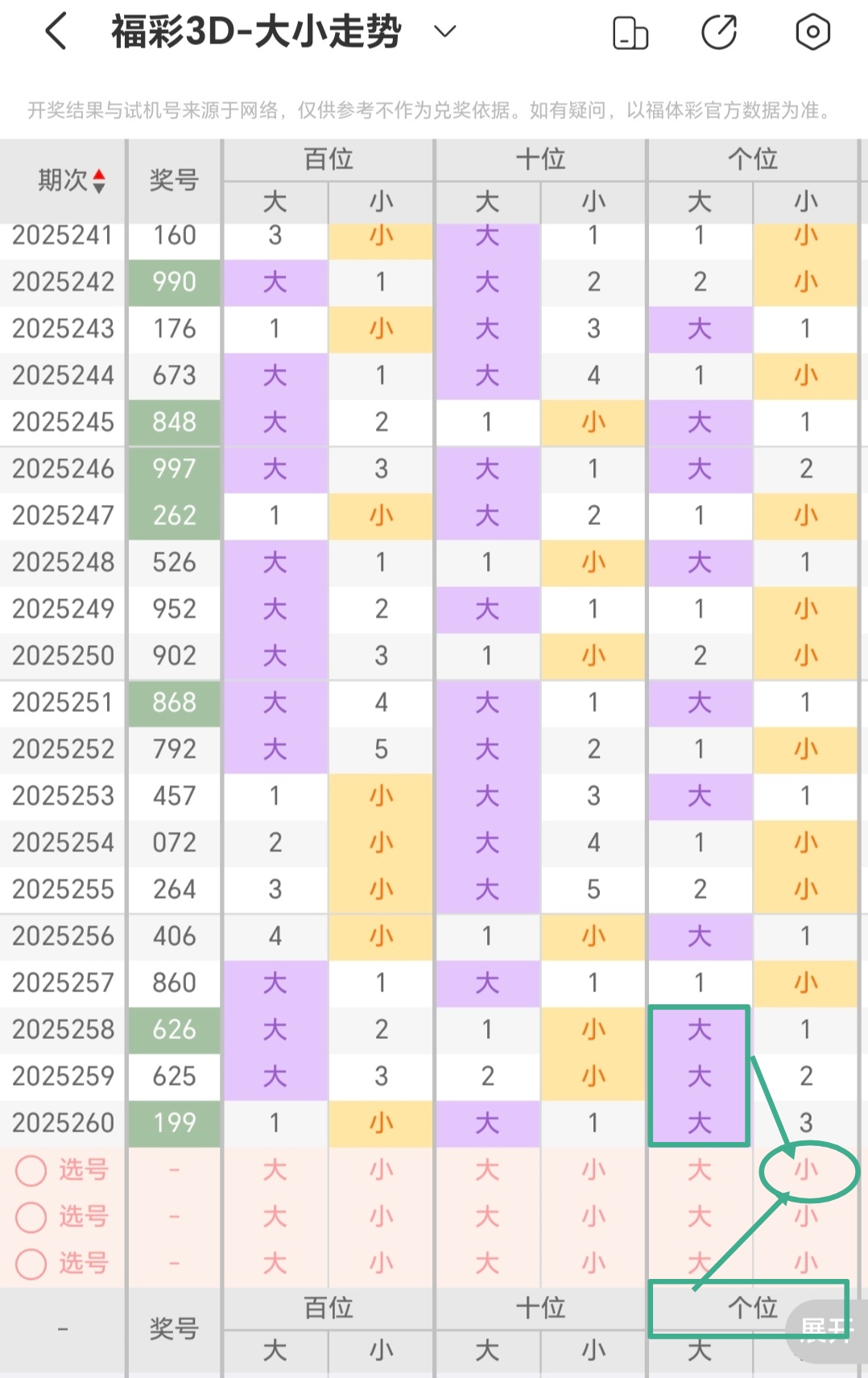 https://f.yddtiyu.com/info/1759033397702e4d6a7ca-7620-4d03-92bb-1f00c073d75a.jpg