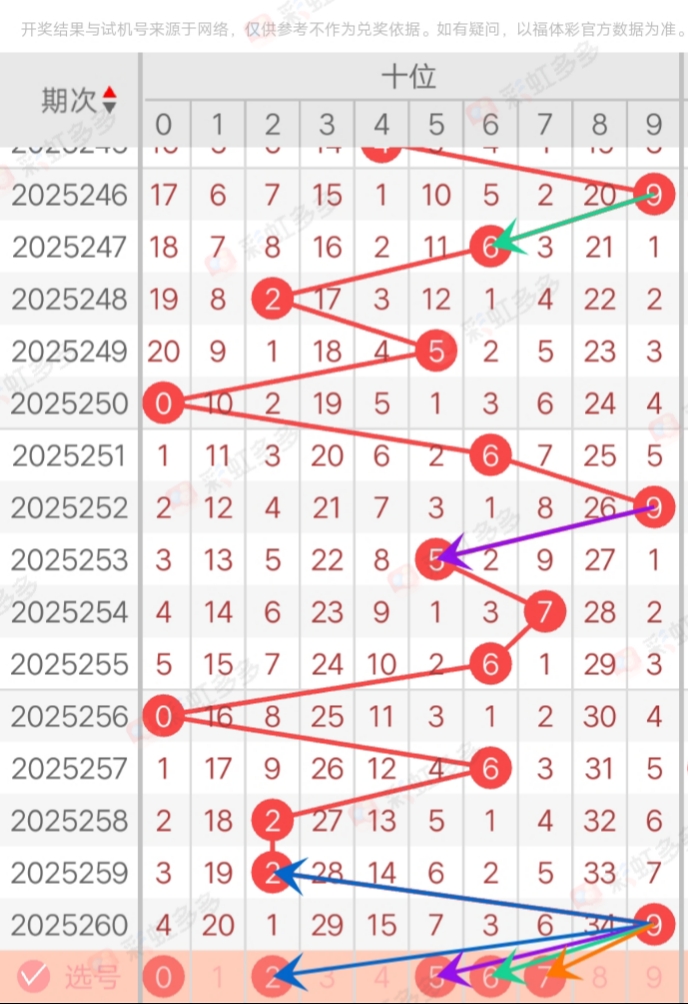 https://f.yddtiyu.com/info/175903390961272500dc5-d030-4edc-978d-2dbd2b9afbee.jpg