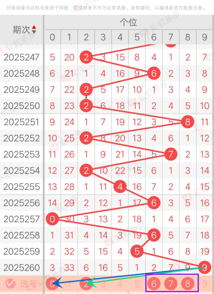 https://f.yddtiyu.com/info/17590339894052619bb3d-6344-424b-8a0e-be43a5872576.jpg