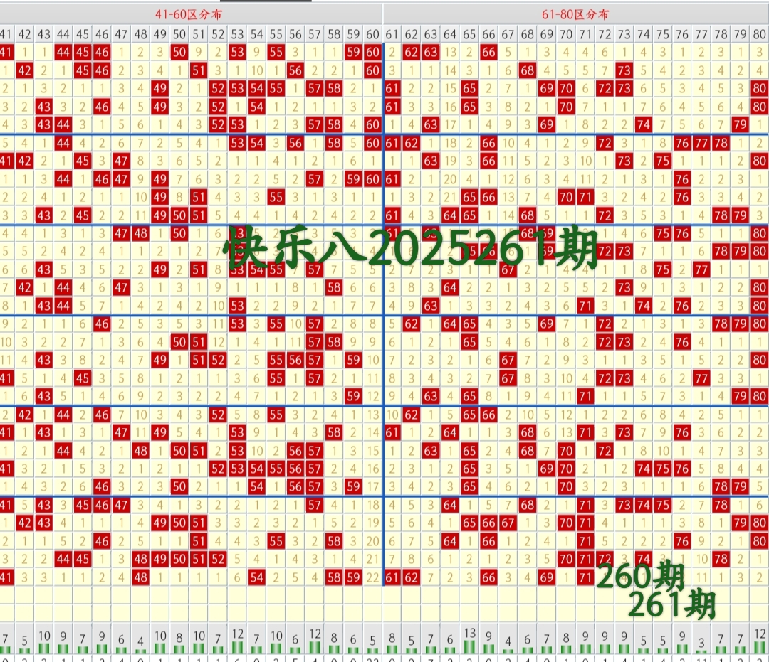 https://f.yddtiyu.com/info/1759034118903cf8c420b-d263-4123-a62b-d6c1b774538b.jpg