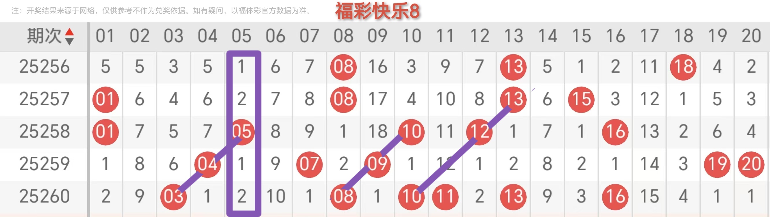 https://f.yddtiyu.com/info/17590356047264739beaa-7141-46de-b686-0805ab7e2afa.jpg