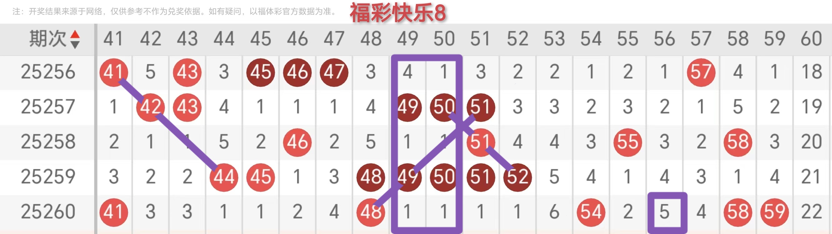 https://f.yddtiyu.com/info/1759035631689012d5c89-152b-4bfb-8353-c8e3dca3d180.jpg