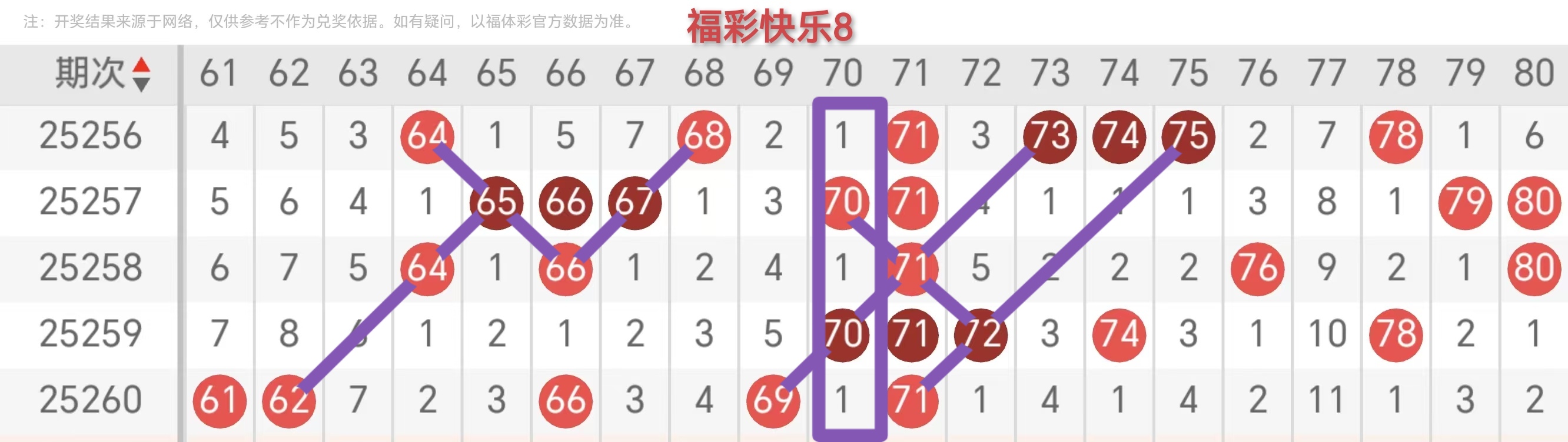 https://f.yddtiyu.com/info/1759035646722898e64be-20b6-4c74-85ff-467d857484be.jpg