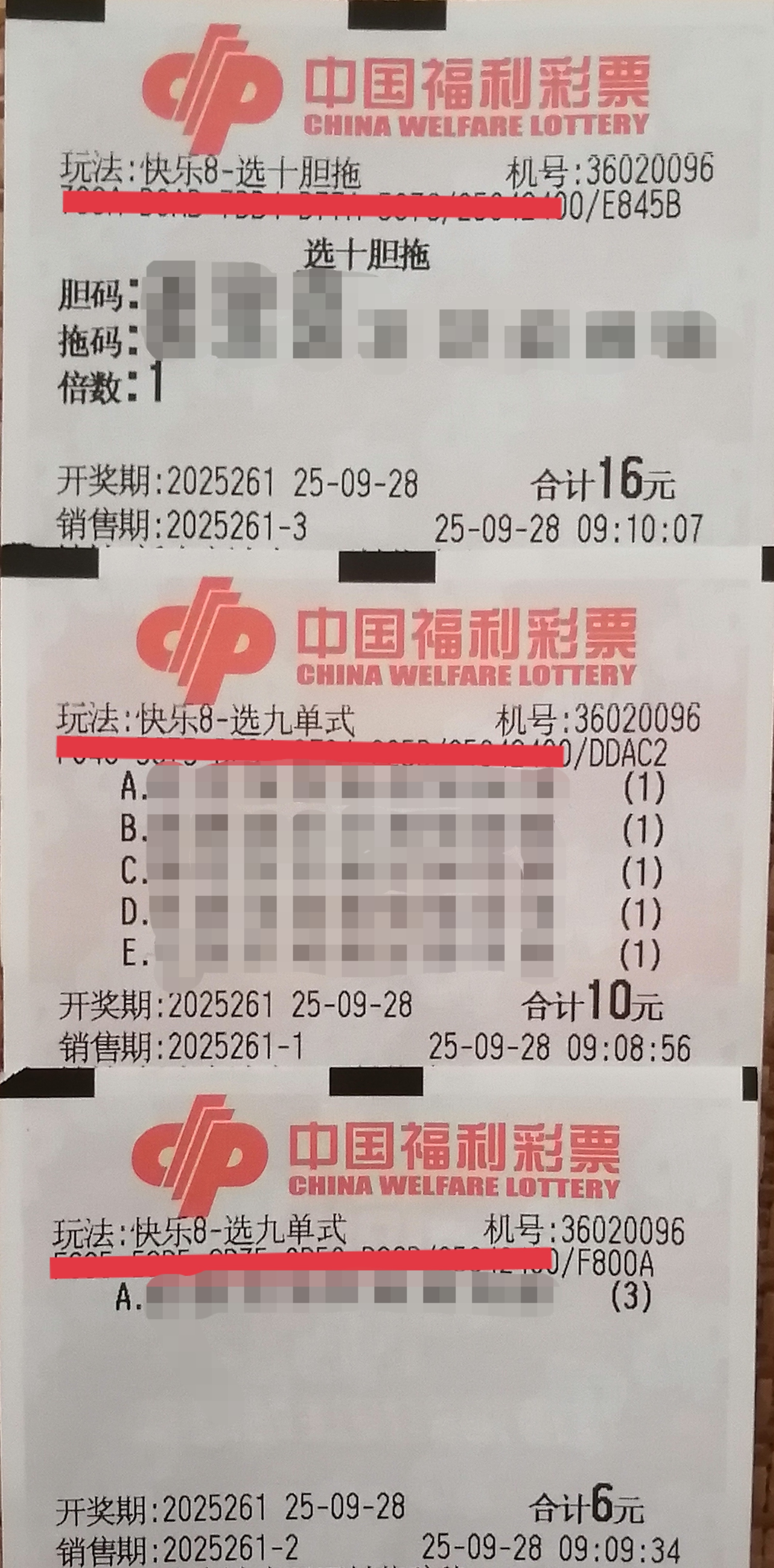 https://f.yddtiyu.com/info/1759035703897b946620c-d891-48fc-bf4b-6b0fc6b80101.jpg