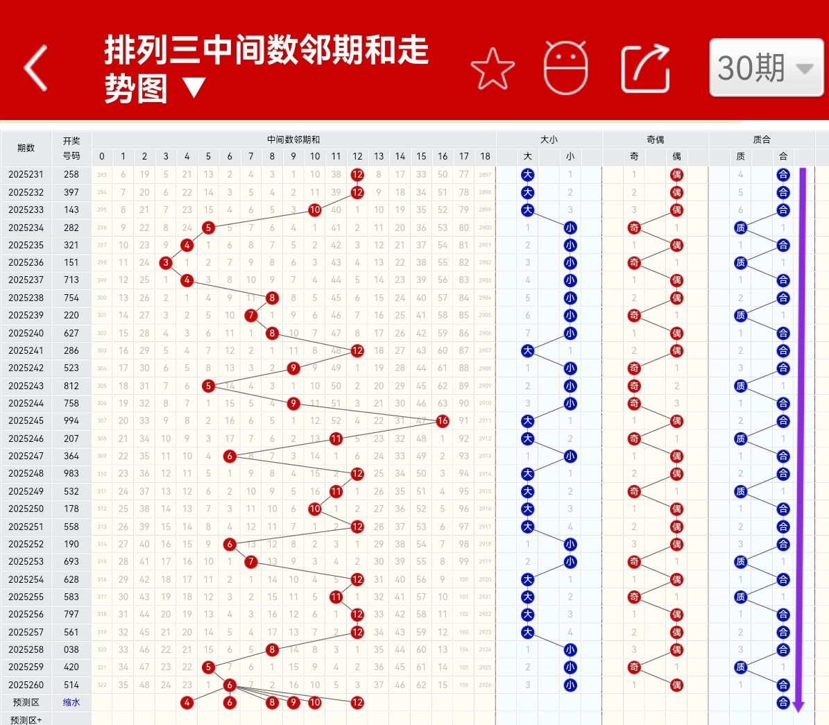 https://f.yddtiyu.com/info/17590383943118a946f0e-cbd7-4b2d-b5f8-7d7713b741e9.jpg
