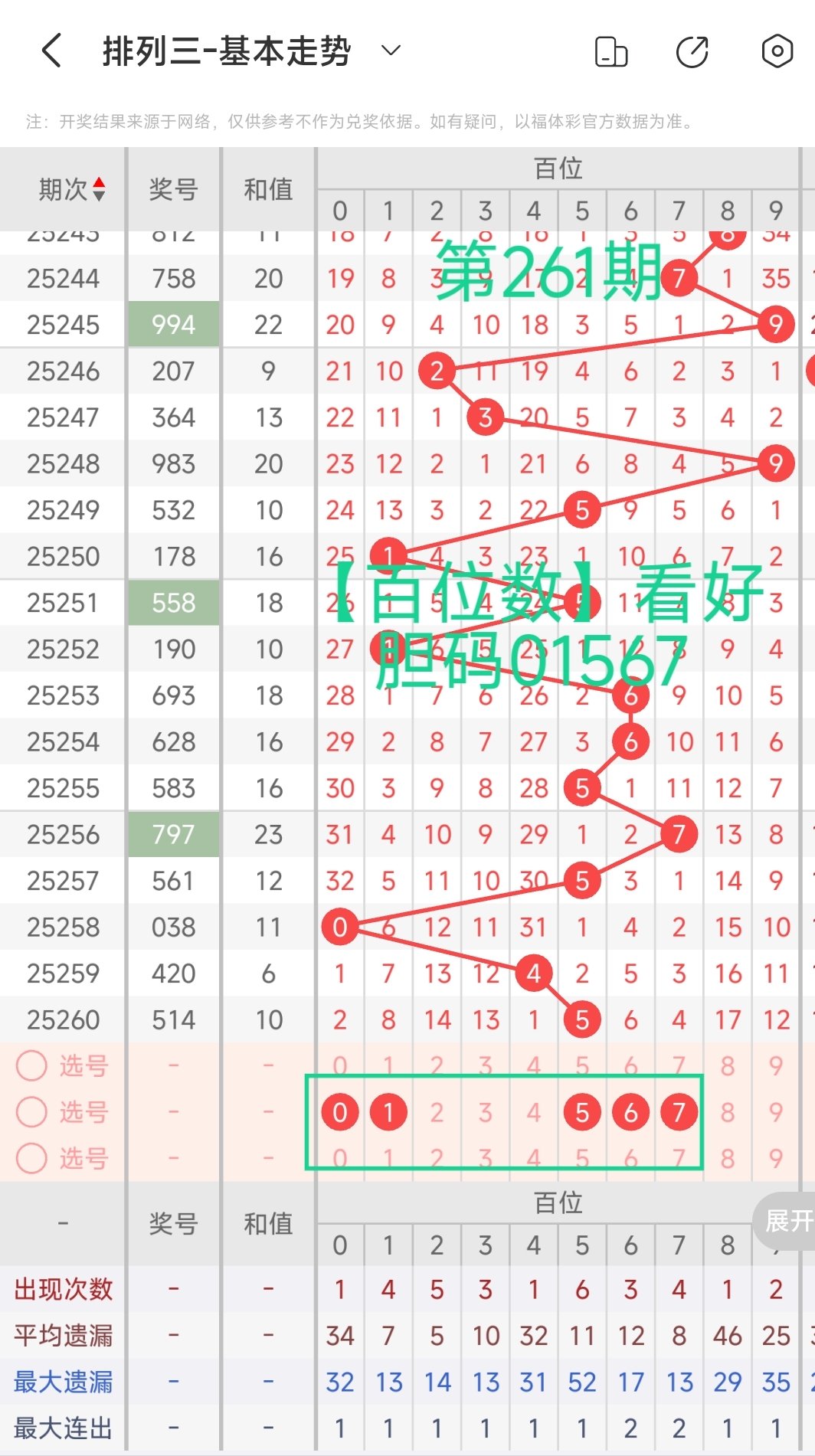 https://f.yddtiyu.com/info/1759038993575335f483e-71e0-410a-8f75-34fa7c1781a2.jpg